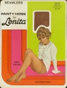 pkg_lenita_seamless_ph.jpg