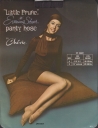 pkg_little_prune_by_cherie_evening_sheer_ph_family_loom.jpg