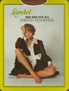 pkg_lorelei_one_size_stretch_stockings_skaggs_36.jpg