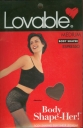 pkg_lovable_body_shape-her_body_shaper_ph_(c)2001.jpg