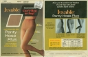 pkg_lovable_panty_hose_plus_ph_p-1900_(c)1969.jpg