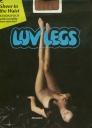 pkg_luv_legs_sheer_to_the_waist_ph_sheffield_1003_70315-10021(c)1981.jpg