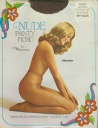 pkg_marianne_nude_ph_petrie_295-5801.jpg