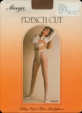 pkg_meega_hosiery_french_cut_ph_910la.jpg