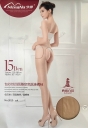pkg_meng_na_elegant15_den_suspender_panty-stocking_cut_part-lace_finish_china.jpg