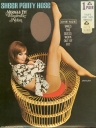 pkg_miracle_fit_wonderlon_nylon_one_size_sheer_ph_999-106a.jpg