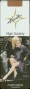 pkg_moda_high_society_panti-media.jpg