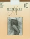 pkg_moments_floral_control_top_lycra_sheer_ph_kohls_628_43518-95294.jpg