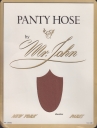 pkg_mr_john_pantyhose.jpg