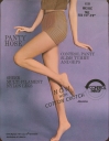 pkg_multi-filament_control_panty_ph_403k_rn40570.jpg