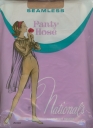 pkg_national's_seamless_ph_rn14040.jpg
