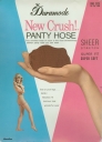 pkg_new_crush_duramode_ph_bearbrand_488_(c)1970.jpg