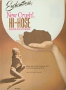 pkg_new_crush_enchantress_hi-hose_bearbrand_435_(c)1969.jpg