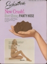 pkg_new_crush_enchantress_soft_sheer_ph_490_re25360-t19_(c)1970.jpg