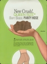 pkg_new_crush_queen_size_soft_sheer_ph_3991.jpg