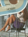 pkg_newberry_cantrece_ii_hosiery_rn16317.jpg