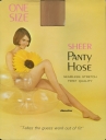 pkg_one_size_sheer_ph_vb178_rn40981.jpg