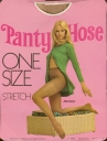 pkg_one_size_stretch_ph.jpg