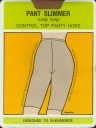pkg_pant_slimmer_long_line_control_top_ph_71490.jpg