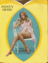 pkg_pantyhose_starrstyles_9970_pw-2.jpg