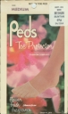 pkg_peds_nylon_toe_ped_toe_protector_94-2904.jpg