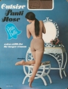 pkg_petite_belle_outsize_ph_woolworth_055-p108-2_os23.jpg