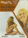 pkg_photo_fit_sheer-to-the-waist_ph.jpg