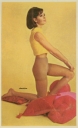pkg_primrose_cantrece_nylon_ph_woolworth_158-39.jpg