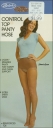 pkg_ralphs_control_top_ph_10-054706.jpg