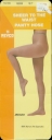 pkg_revco_sheer_to_the_waist_ph_152489.jpg