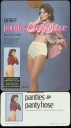 pkg_rexham_brief_panties_&_pantyhose_all_in_one_1964_(c)1977.jpg