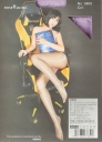 pkg_rose_sakura_violet_ph.jpg