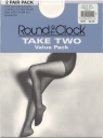 pkg_round_the_clock_control_top_take_tweo_control_top_ph_662.jpg