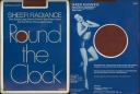 pkg_round_the_clock_sheer_radiance_antron_control_top_ph_147_f641_(c)1981.jpg