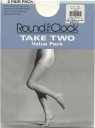 pkg_round_the_clock_take_two_control_top_ph_660.jpg