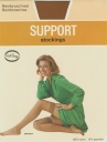 pkg_ruth_barry_support_stockings_a307.jpg