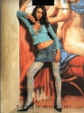 pkg_sarah_borghi_benares_ph.jpg