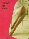 pkg_seamless_mesh_hosiery_stockings_distributex_330001.jpg