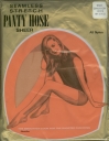 pkg_seamless_stretch_ph_5501_rn31952.jpg