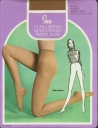 pkg_sears_actionwear_ph_41262.jpg