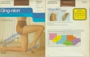 pkg_sears_cling-alon_conventional_full_figure_with_nothing_else_panty_ph_m43031-027.jpg
