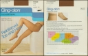 pkg_sears_cling-alon_conventional_ph_65021-032a.jpg