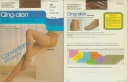 pkg_sears_cling-alon_conventional_with_nothinbg_else_pantyph__m67041-035.jpg