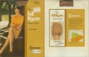 pkg_sears_cling-alon_full_figure_ultra_sheer_ph_40251-025.jpg