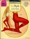 pkg_sears_cling-alon_knee_stripe_ph.jpg
