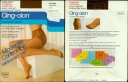 pkg_sears_cling-alon_moderate_control_top_ph_with_nothing_else_panty_66012.jpg