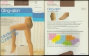 pkg_sears_cling-alon_moderate_control_top_ph_with_nothing_else_panty_67072-035.jpg