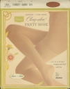pkg_sears_cling-alon_seamless_ultra_sheer_ph_40092-035.jpg