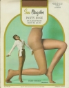 pkg_sears_cling-alon_semi-sheer_ph_40113-032.jpg