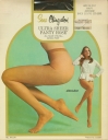 pkg_sears_cling-alon_ultra_sheer_ph_40126-032.jpg